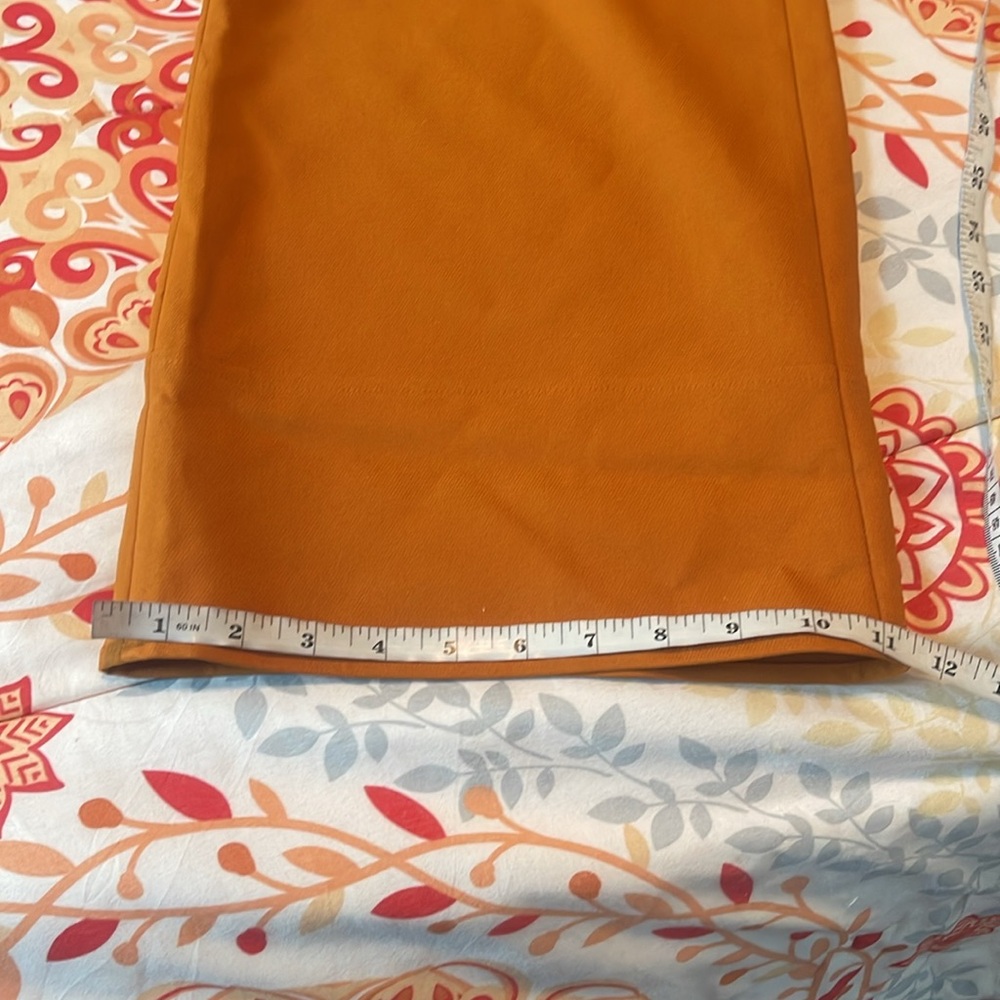 Lovers and friends sedge high waist pants medium - Picture 10 of 10